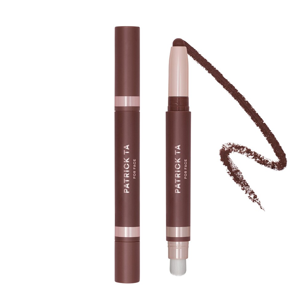 MAJOR SCULPT SHAPE&SHADE ANYWHERE ARTISTRY STICK (CONTORNO EN BARRA)